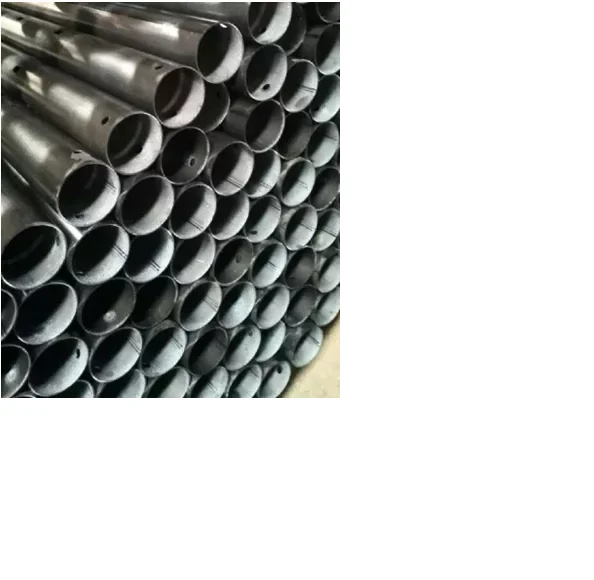 Best Selling Laser High Precision Tube Cutting Machine For Sale Manufacture in India Wholesale Prices By Exporters