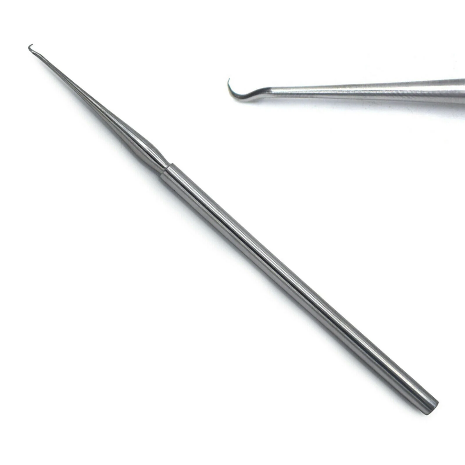 Dermatology Dermal Gillies Retractors Skin Hooks Gillies Surgical Instruments Decimal Retractor in Wholesale Price Gillies Sharp