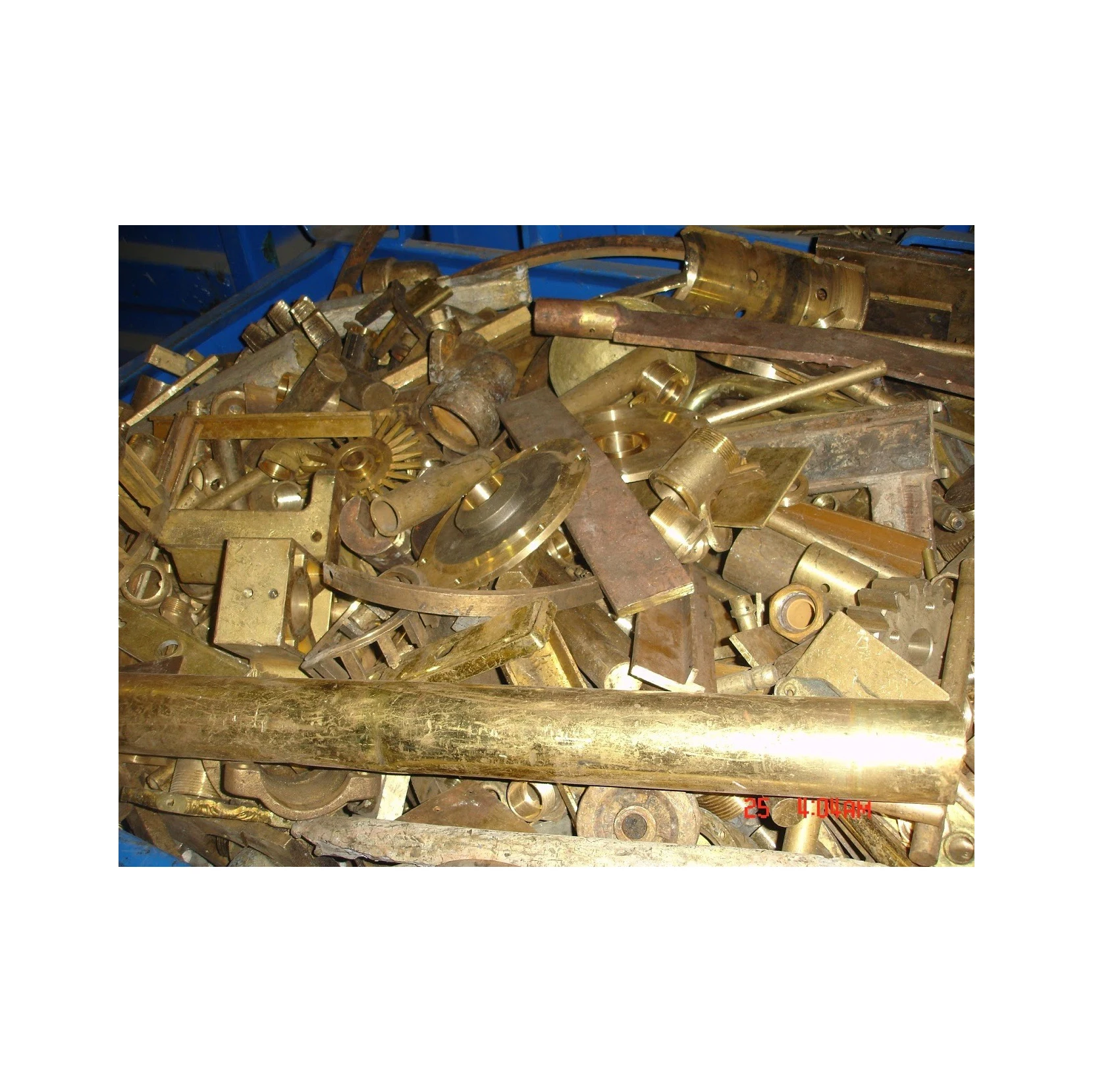 Quality Brass Scrap Brass Metal Scrap Brass honey scrap