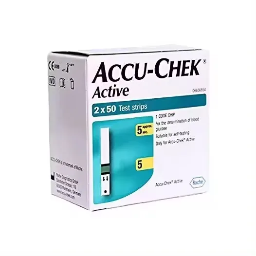Accu-chek test strip hj.jpeg