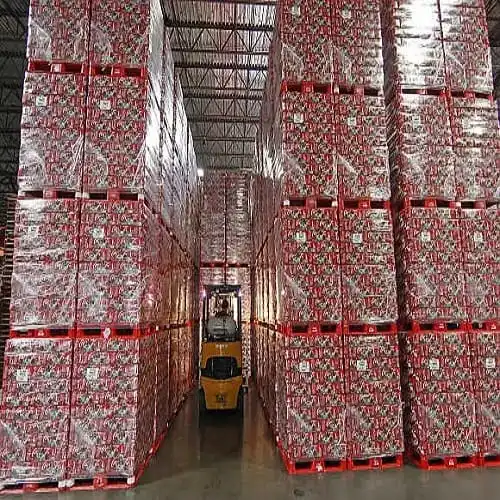 Coca Cola безалкогольный напиток-диетическая Кока-Кола 300 мл 1 5 л 330 500 Коксовые бутылки и банки