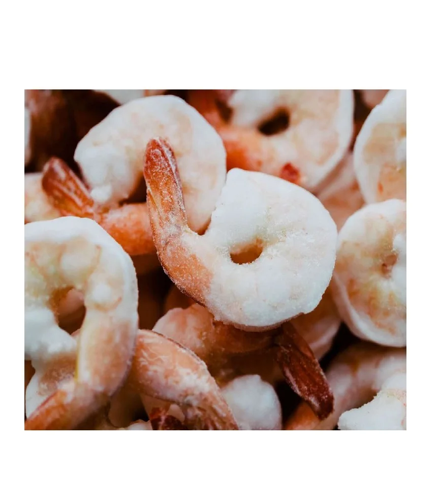 Frozen Black Tiger Shrimps for Sale Premium Quality Shrimp Frozen Fresh and Ready for Fast Delivery Service