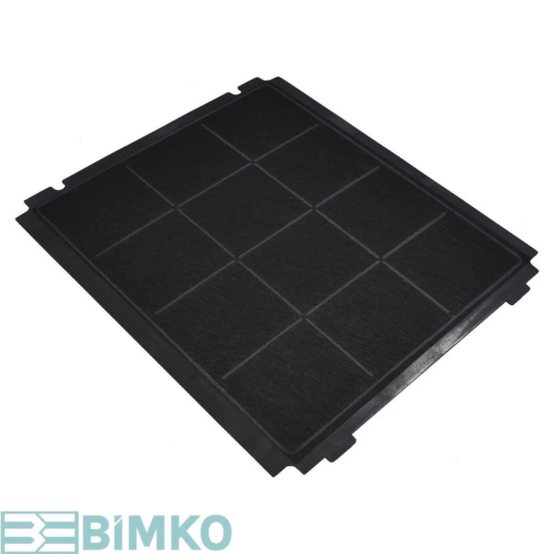 BMK-CF89 электрическая кухонная плита, угольный фильтр, активированный угольный фильтр для вытяжки, воздухоочиститель, Запасная часть