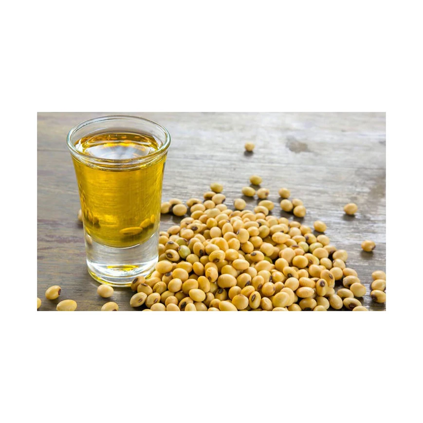 Wholesale Best Price Supplier of Refined Rapeseed Oil / Canola Cooking Oil with Fast Delivery Refined Rapeseed