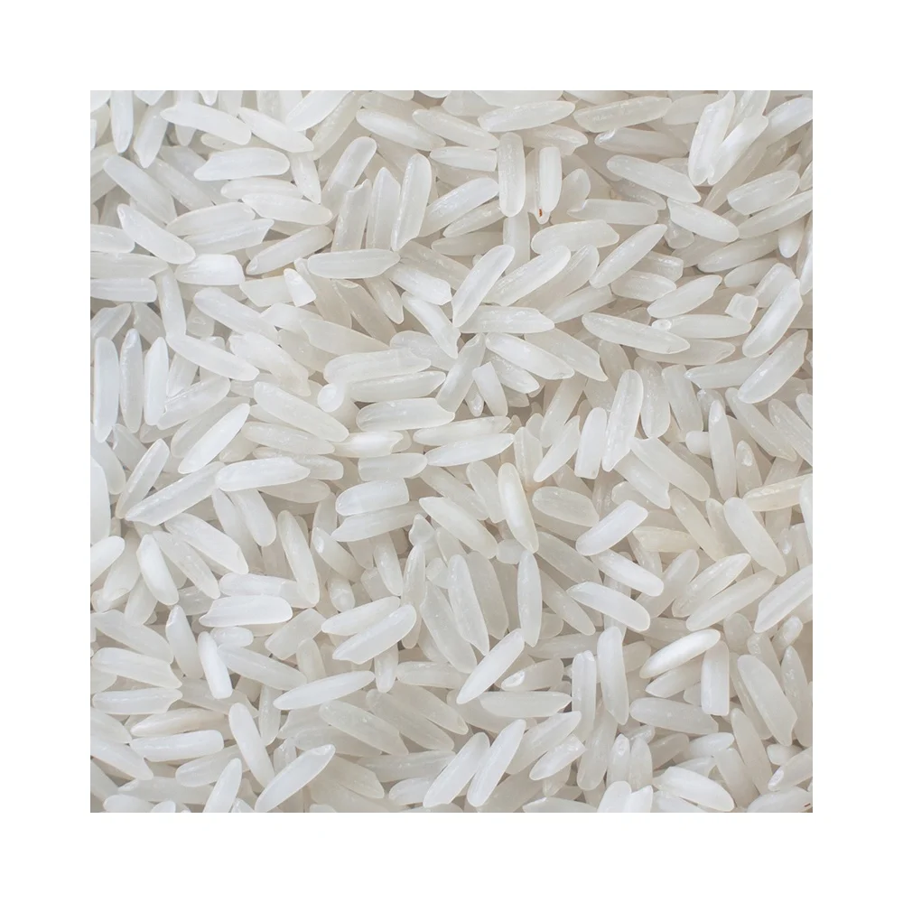 Newest Crop KDM RICE Vietnamese Long Grain Fragrant White Rice for Wholesales from Top Supplier in Vietnam