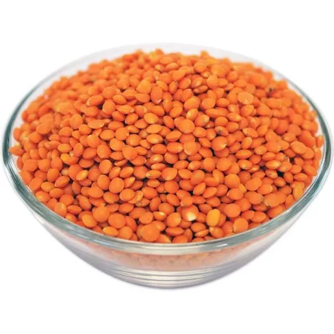 Red lentils 6.jpg