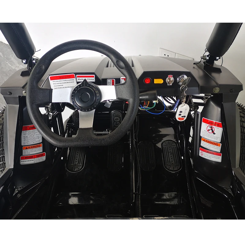 Китайский поставщик каркас для карты f1 racing go karts продажи