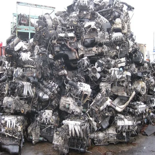 Best Price Used Direct Supply Car Engine Block Scrap Available 12 45 Aluminum Wheel High Purity Aluminum 99.9% Pure Aluminum