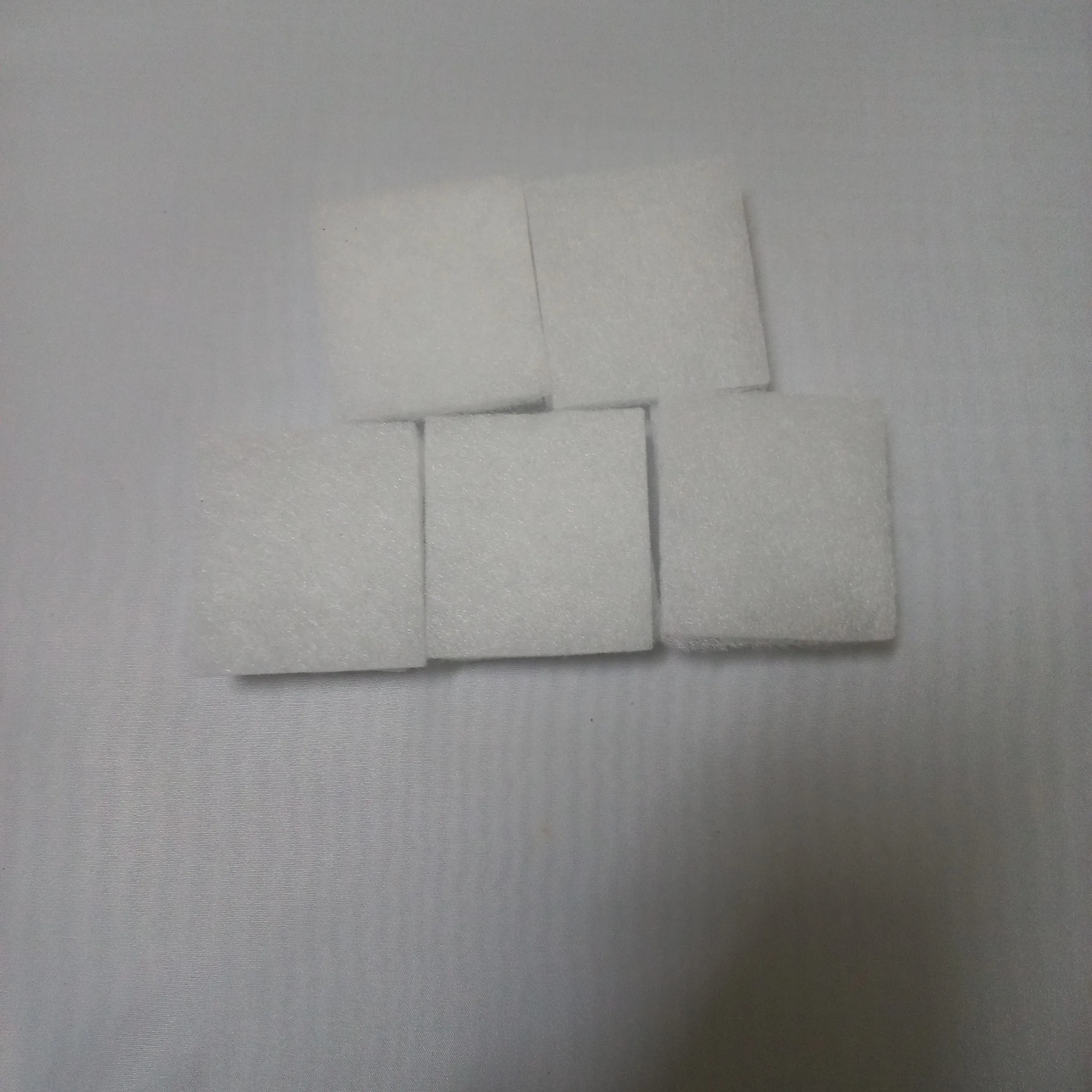 Hamilton Medical AG 160215/02 Kit of dust filters for C2 ventilator