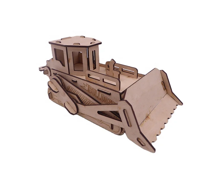Pretend Construction Play set Vehicles Engineering Construction Truck Dump Concrete Mixer Cars Excavator Bulldozer Toy Gift