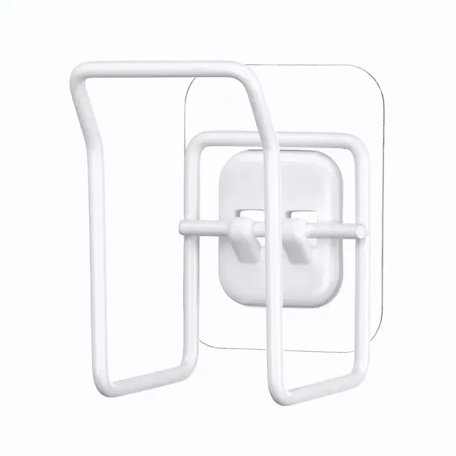 Custom Stainless Steel Kitchen Sponge Tray with Heavy Duty Design