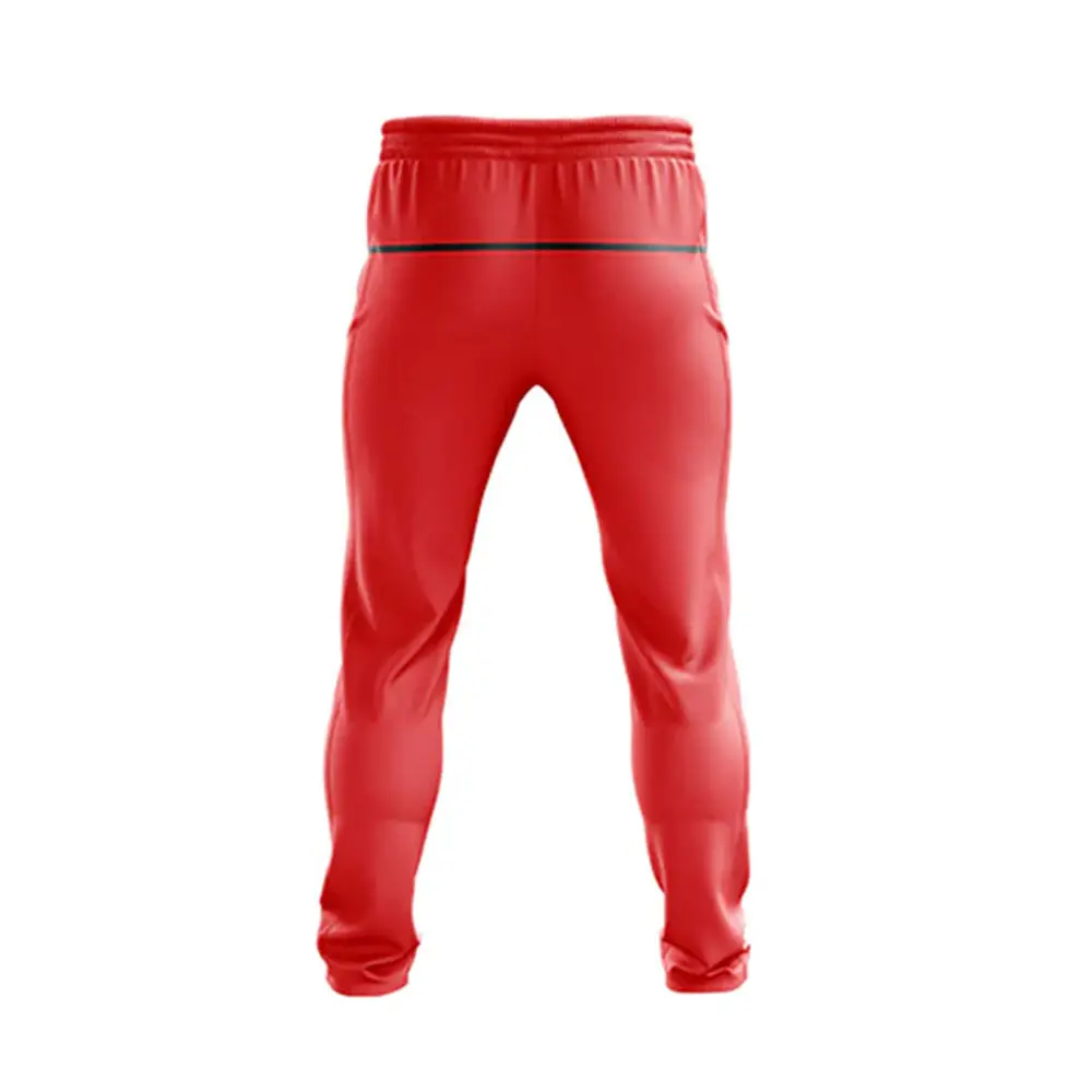 Custom Made Cricket Uniform Top Selling Cricket Uniform Team Wear Cricket Uniform In Logo Design