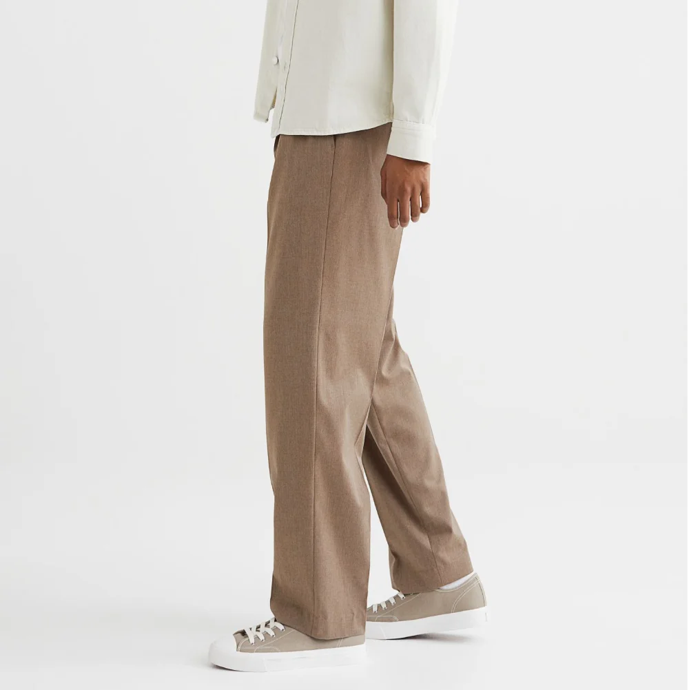 Men Basketball Sweatpants Ankle Banded Pants Sports Sweatpants Hot Sell Fashion Jogger Blank Gray Sweat Pants Trousers Pants