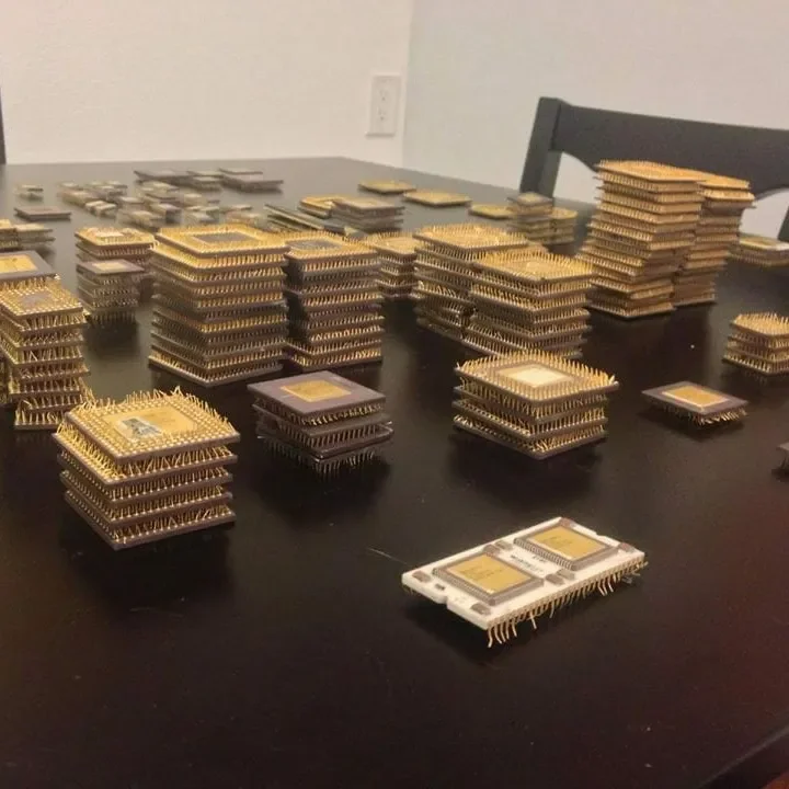 processor scrap.png