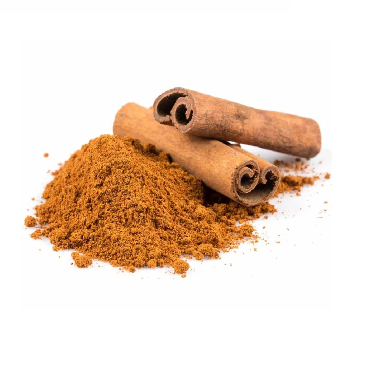 High Quality Cinnamon Wholesale Dried Crushed Stick Cinnamon From Vietnam For Seasoning And Food Ingredient Ready To Ship