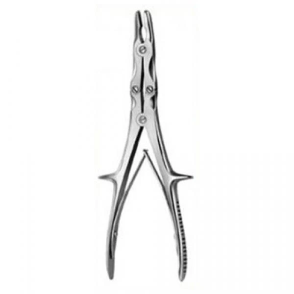 FORCEPS RONGEURS