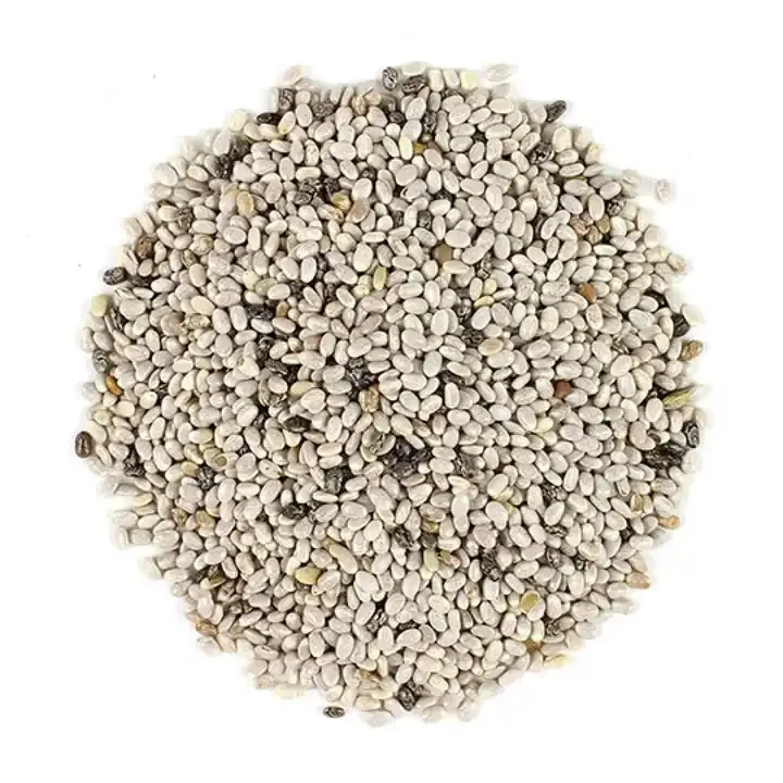 Wholesale chia seed chia seeds black organic skin Chia Seeds