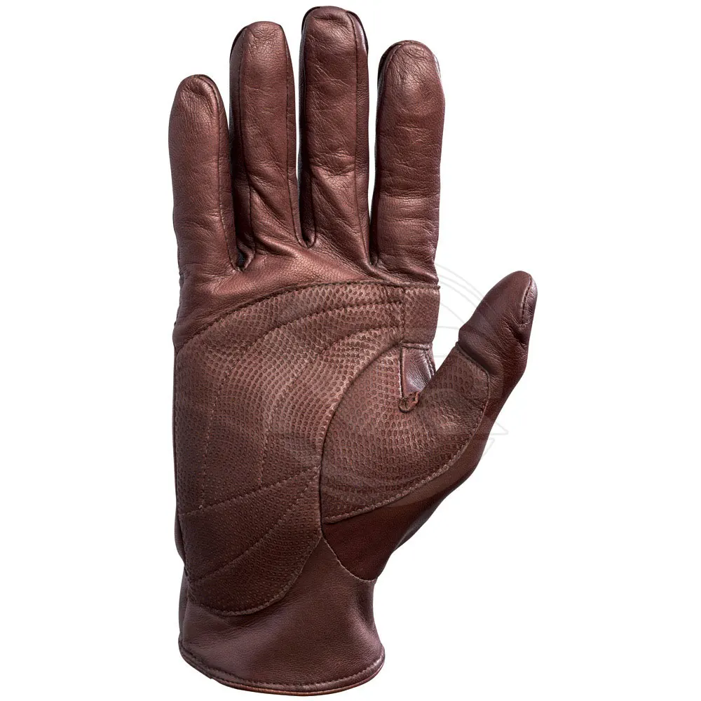 OEM Services Reasonable Price Latest Style Leather Gloves High Quality Low Price Leather Gloves From Pakistan