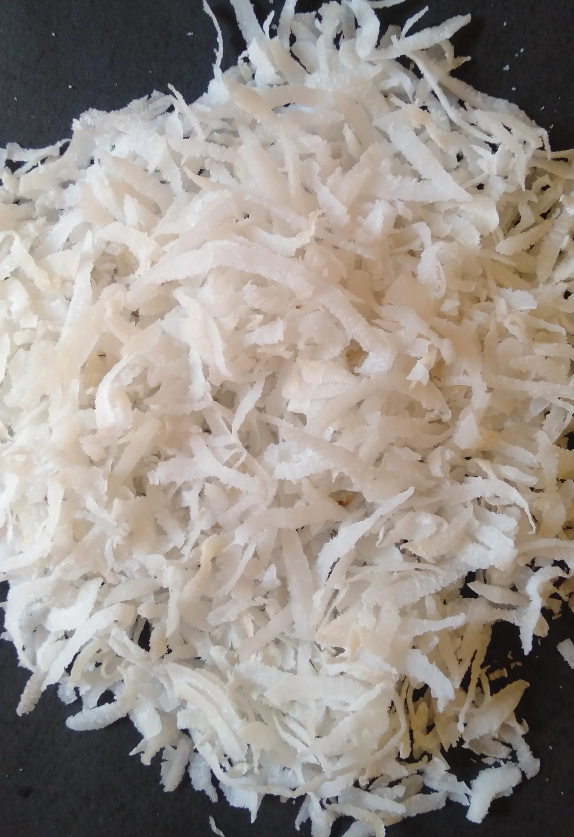 Низкая цена оптовая продажа сухой кокосовый орех из