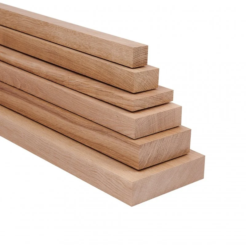 Wholesale Sawn Timber For Construction Birch Wood Lumber/TIMBER WOOD