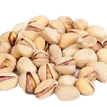 Фисташковые орехи супер качество фисташки по дешевой оптовой цене