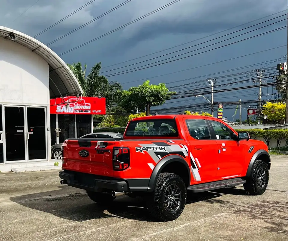 Used Vehicle High Quality Wholesale for Adult LED Camera Geely Haval second hand