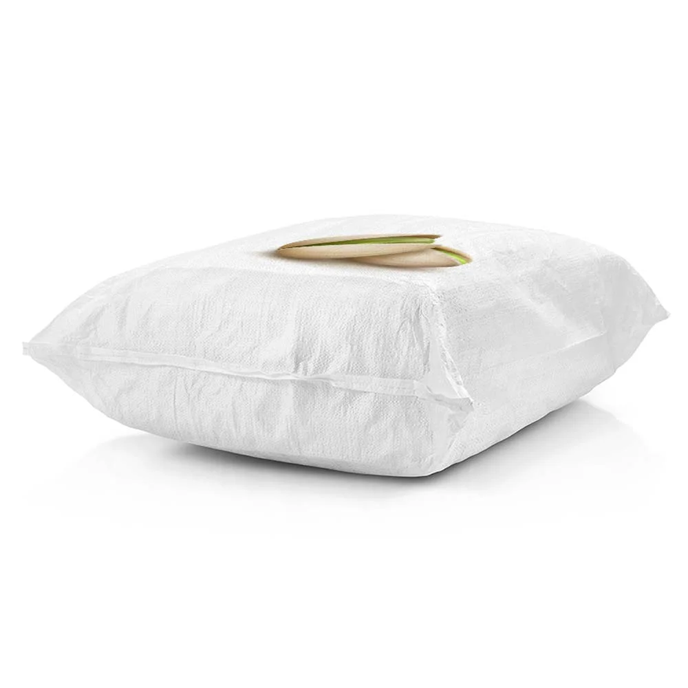 Фисташки, оптовая продажа, натуральные жареные фисташки, высококачественный натуральный продукт фисташки, лучшее качество, вкусная еда