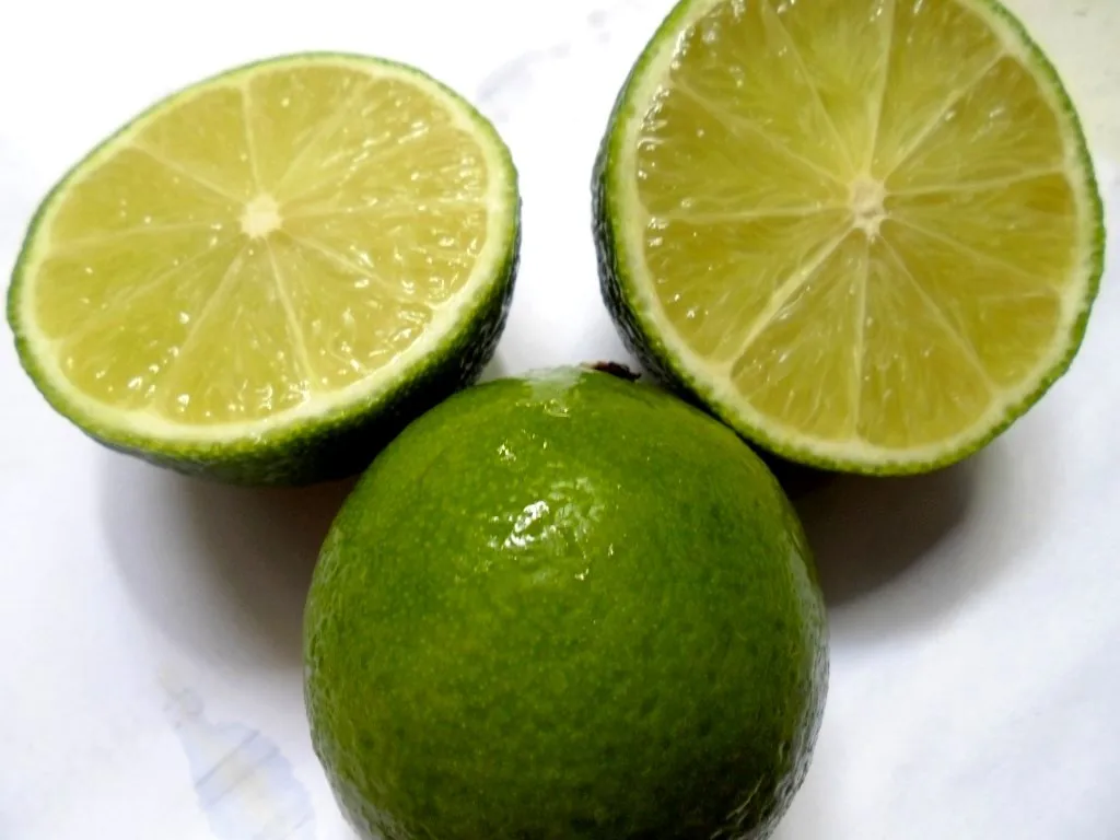 SEEDLESS LIME best price FROM VIET NAM  call +84963818434 whatsapp
