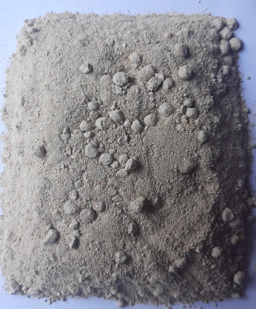 De Oiled Rice Bran - DORB Manufacturer of Bulk Sale High Quality  Animal Feed fish meal bulk supply at low price for wholesalers