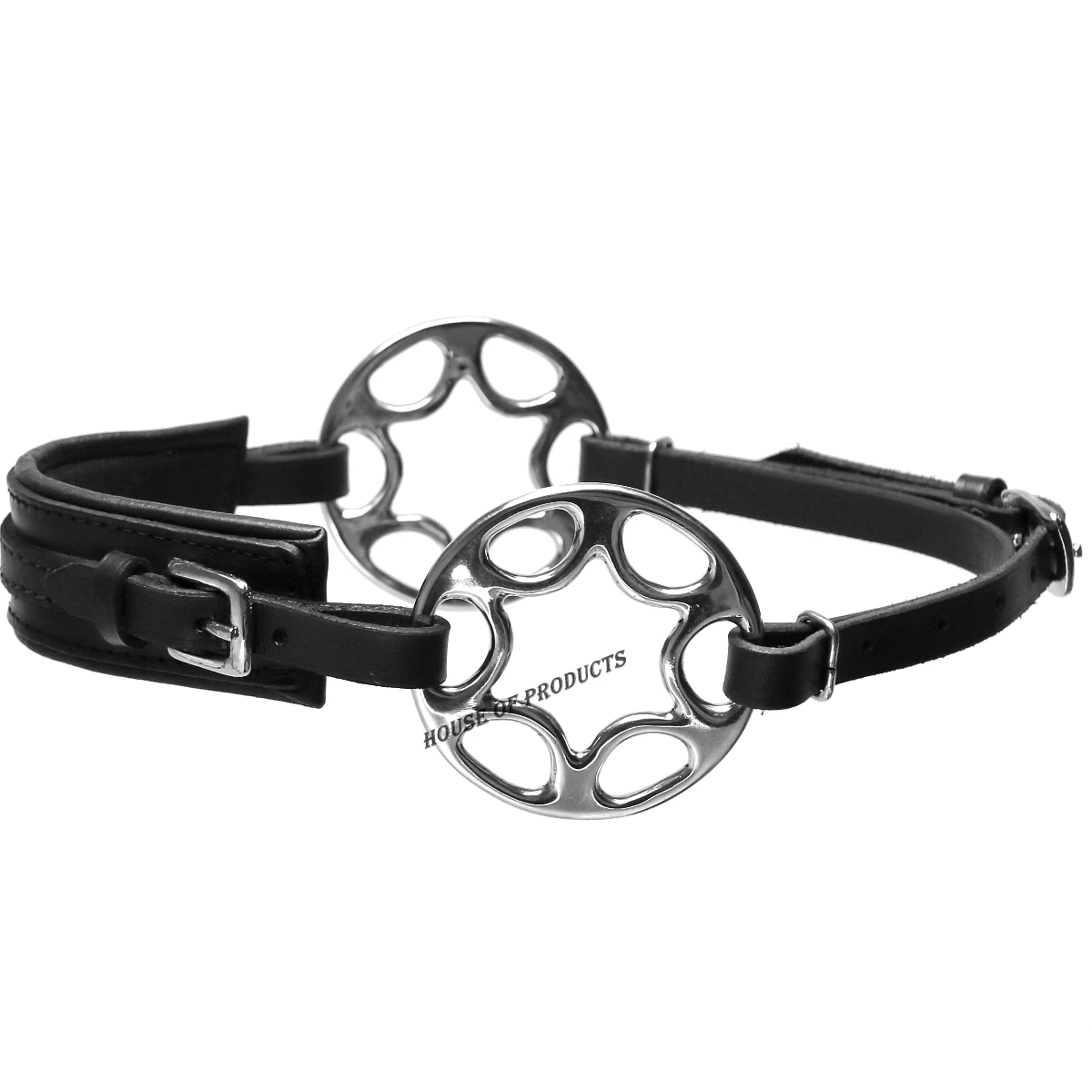 Best hackamores Horse Hackamore Manufacturer and Wholesale Best Quality Equestrian Hackamore