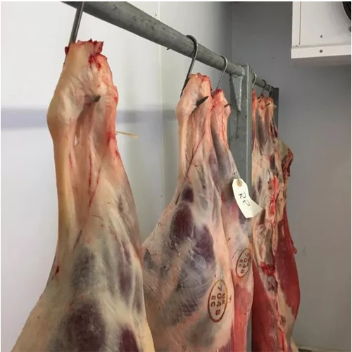 Halal Sheep Fresh Chilled Meat Fresh/chilled frozen whole lamb carcass mutton carcass and sheep meat