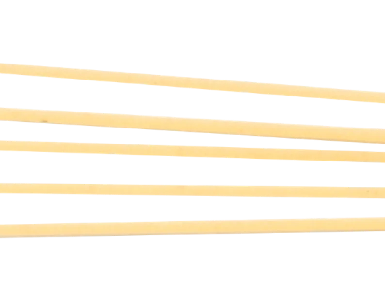 Top Italian Quality Zero Pesticid Dry pasta 500g Spaghettone in pack Rough Die Durum Wheat Pasta for Wholesale