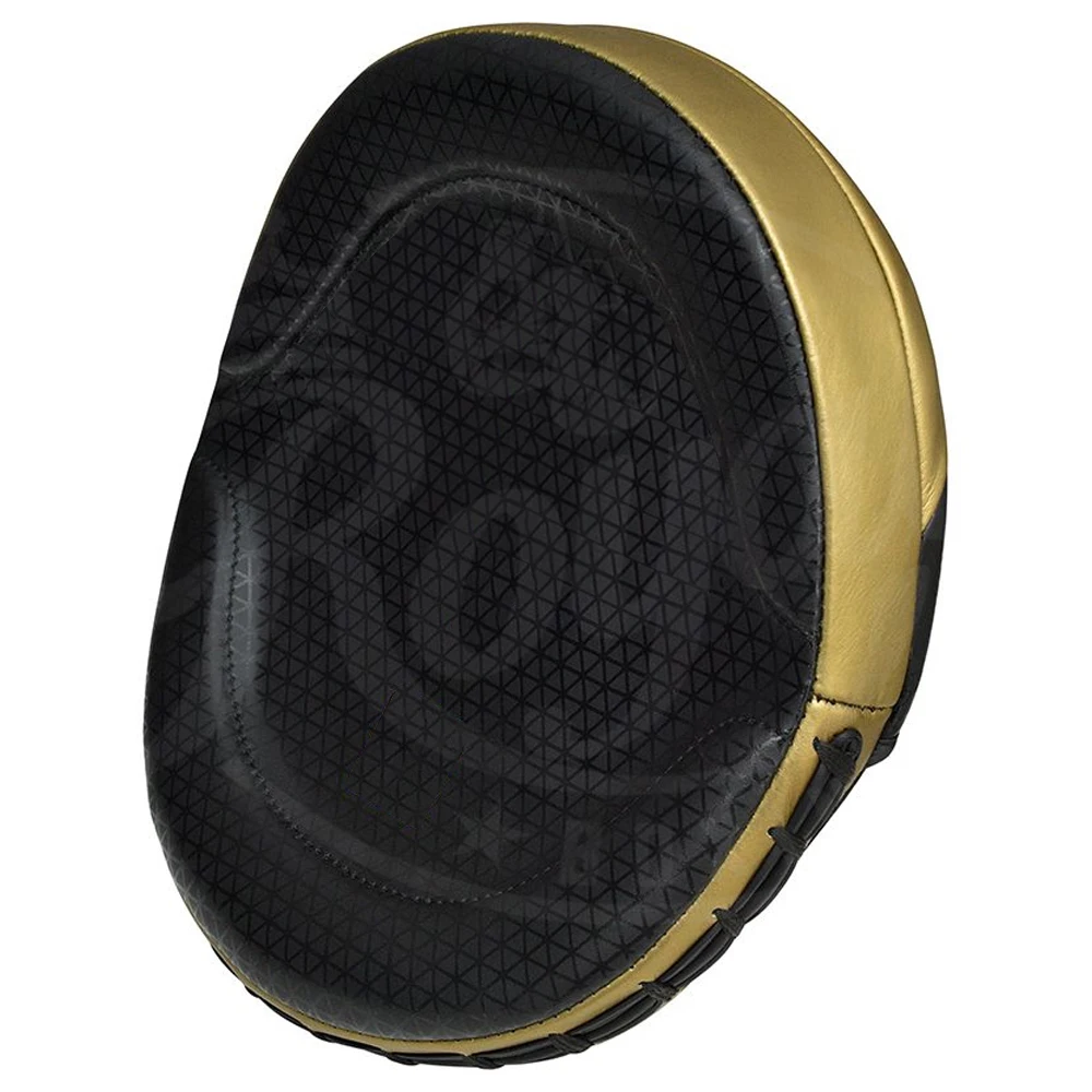 Hot Selling Boxing Punching Target Mitts/Pads | Leather Boxing Focus Mitts