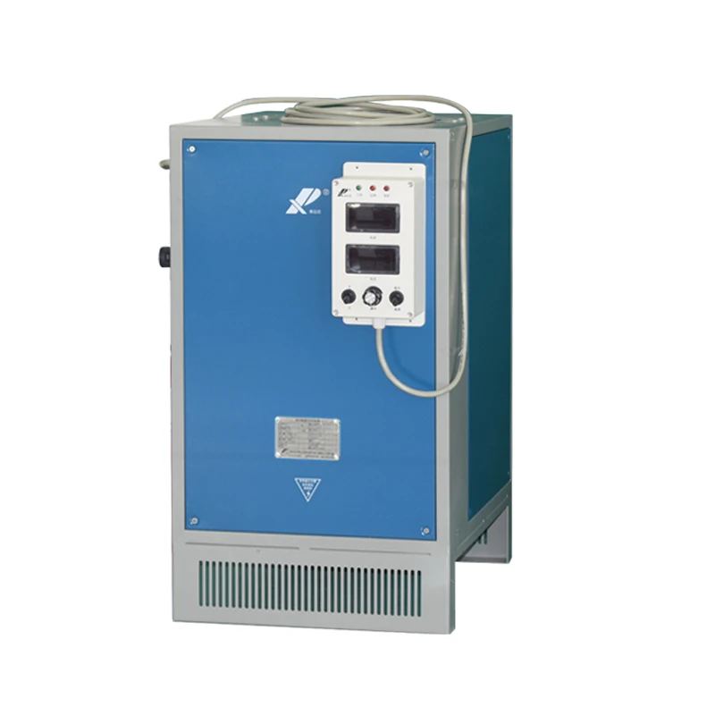 Выпрямитель переменного тока IGBT 3000 А 20 в 25 40 45 В 78 электролитический гальванический выпрямитель с цинковым хромом анодированный источник