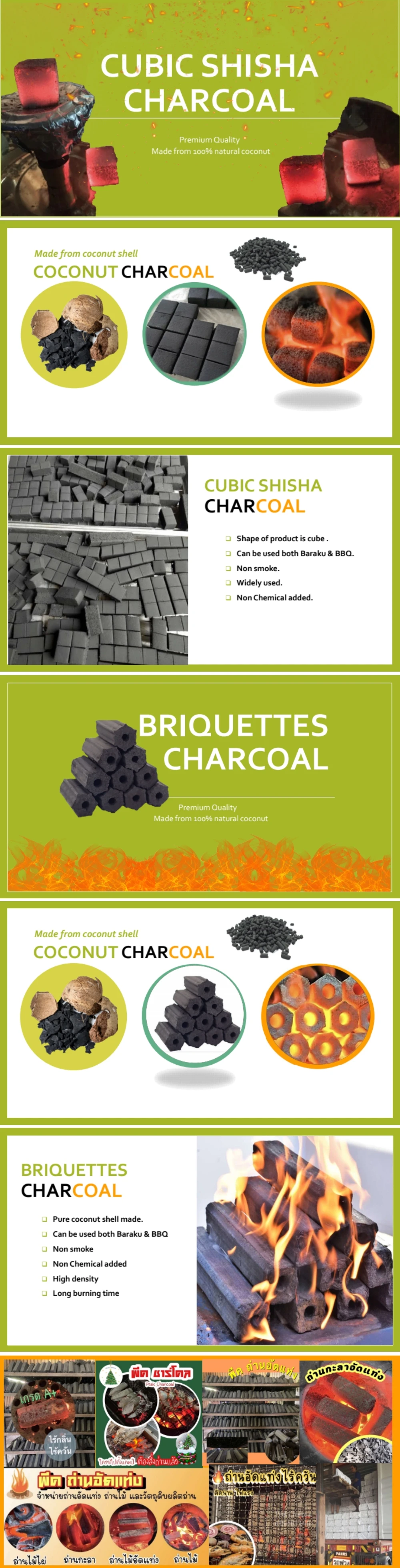 Charcoal Briquette page.jpg