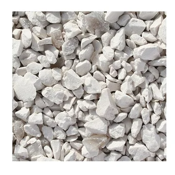 Прямая продажа с завода, доломит индийского класса, превосходное качество, доломит высокой белизны, покупка от индийского поставщика