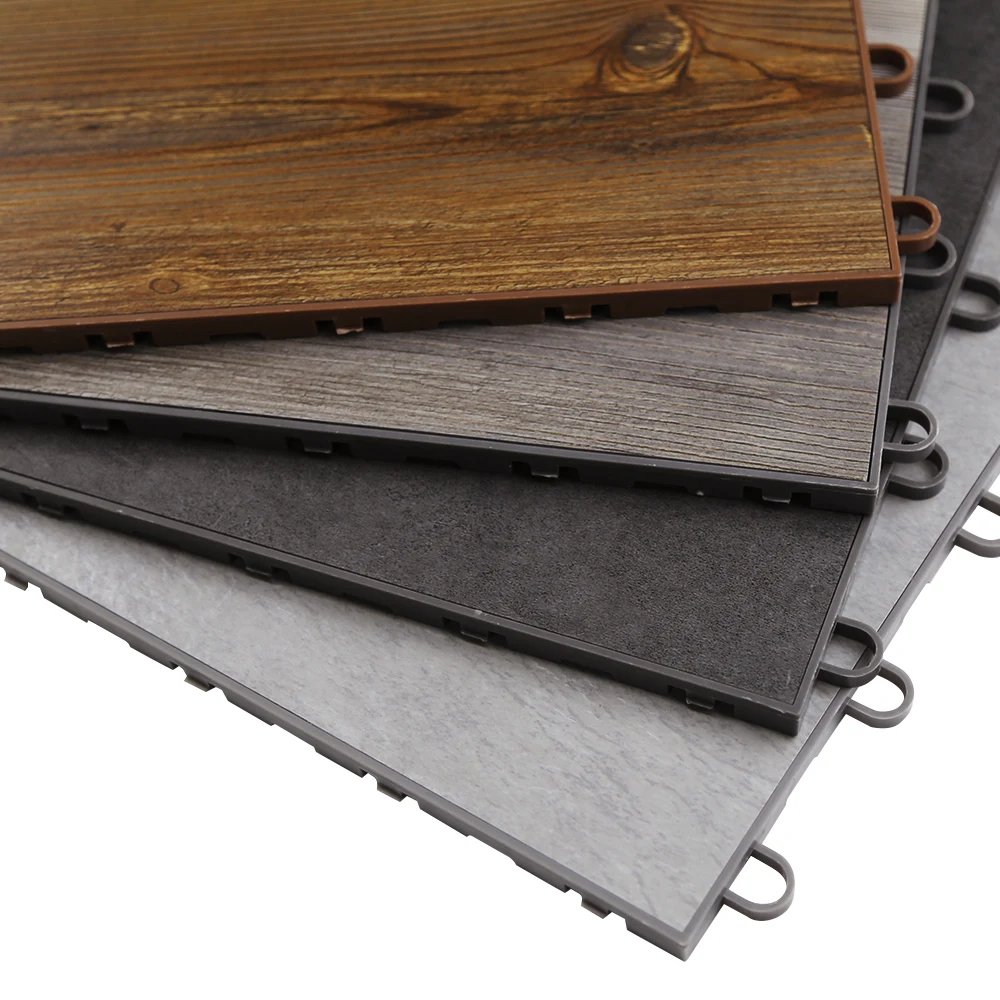 wholesale  New Arrival vinyl dance floor PVC Wooden Dance Floor Vinyl Portable Wedding Dance Floor