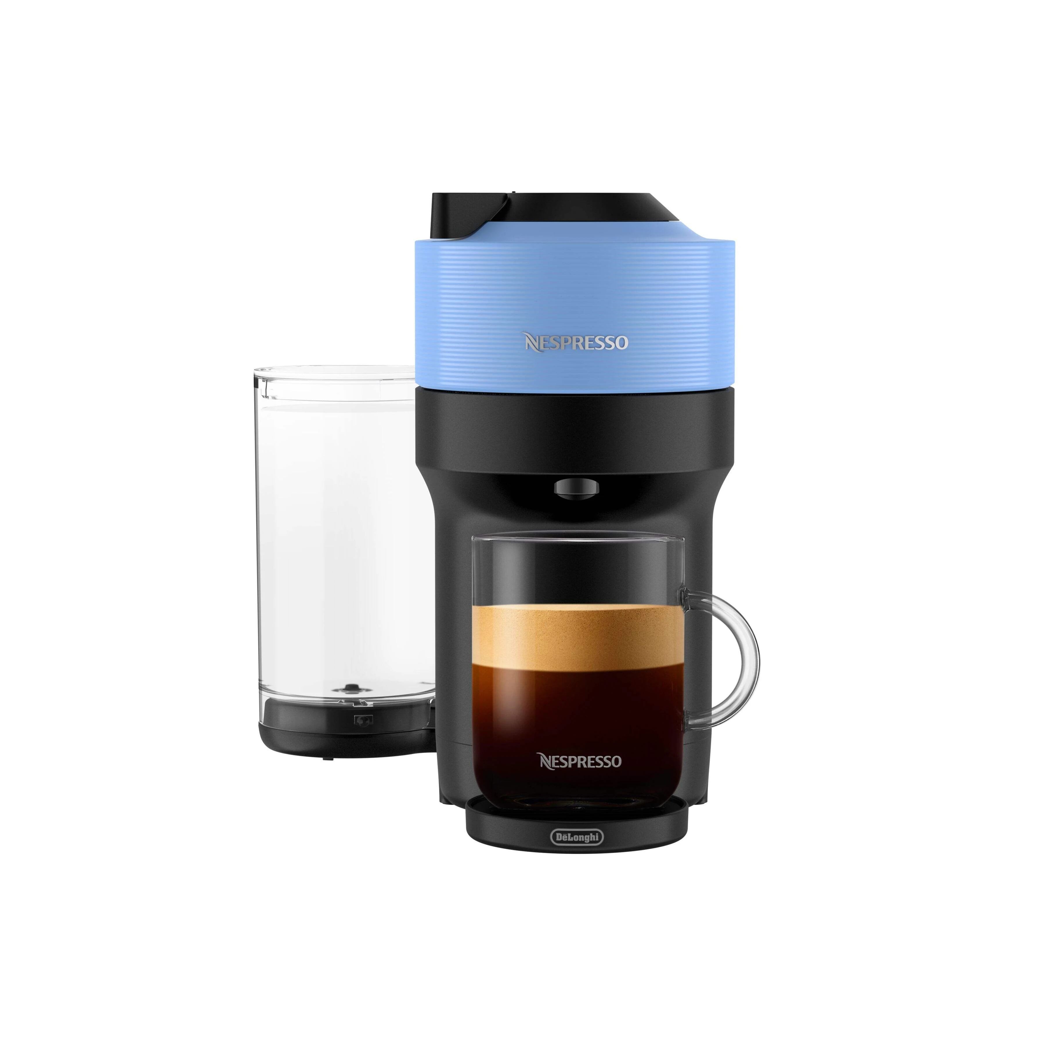 Nespresso popular mini espresso coffee machine coffee maker for out door