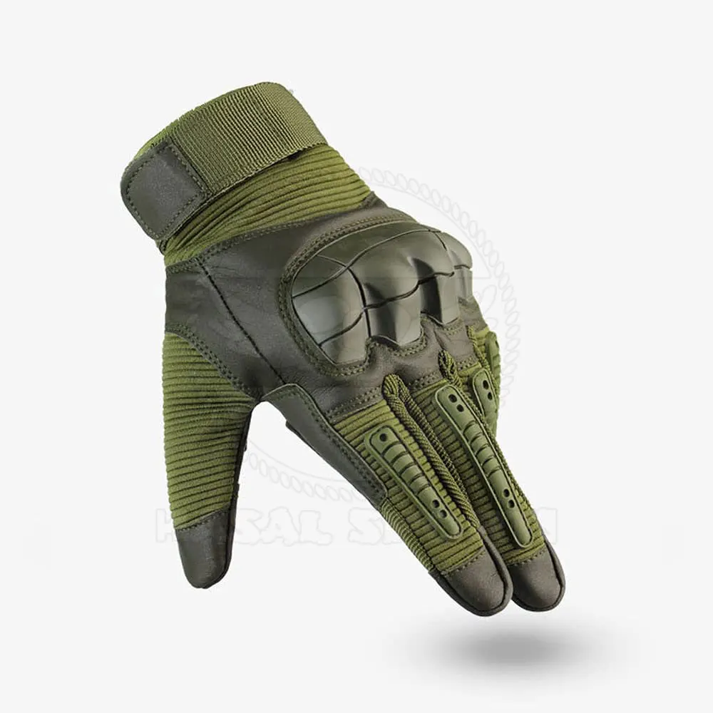 Reasonable Price Fully Customized High Quality Paintball Gloves Factory Prices Best Manufacture Paintball Gloves