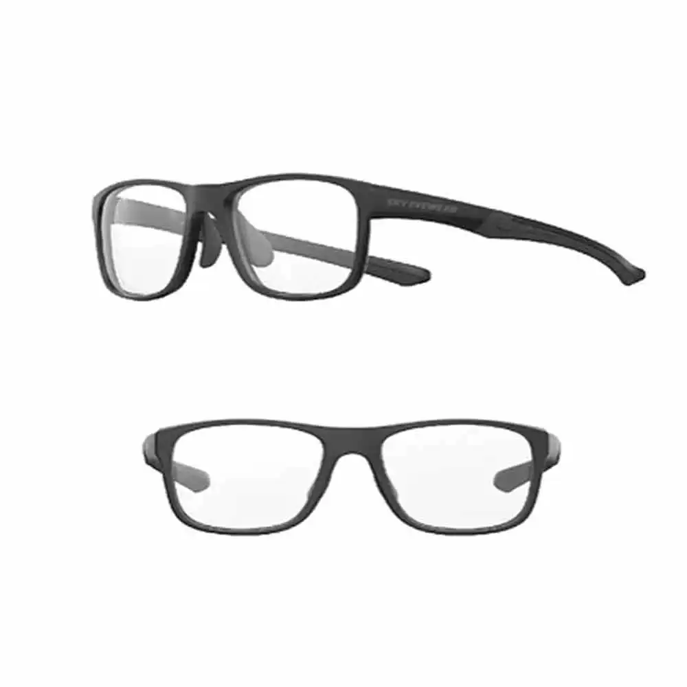 high quality optical eyewear frame protective sunglasses for workers