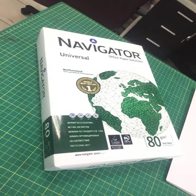 navigator-1645487353.jpeg