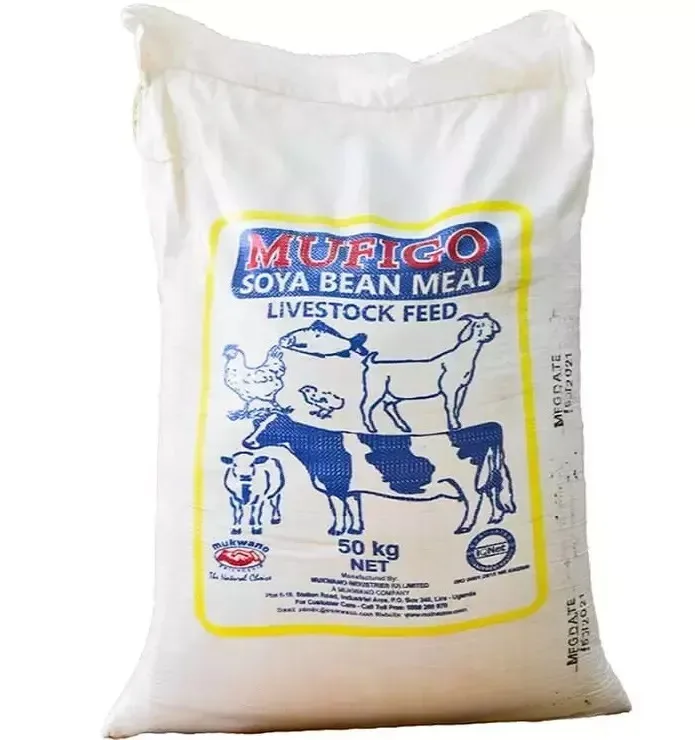 Soyabean meal xxx.jpeg