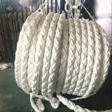 PP big rope scrap.5.jpg