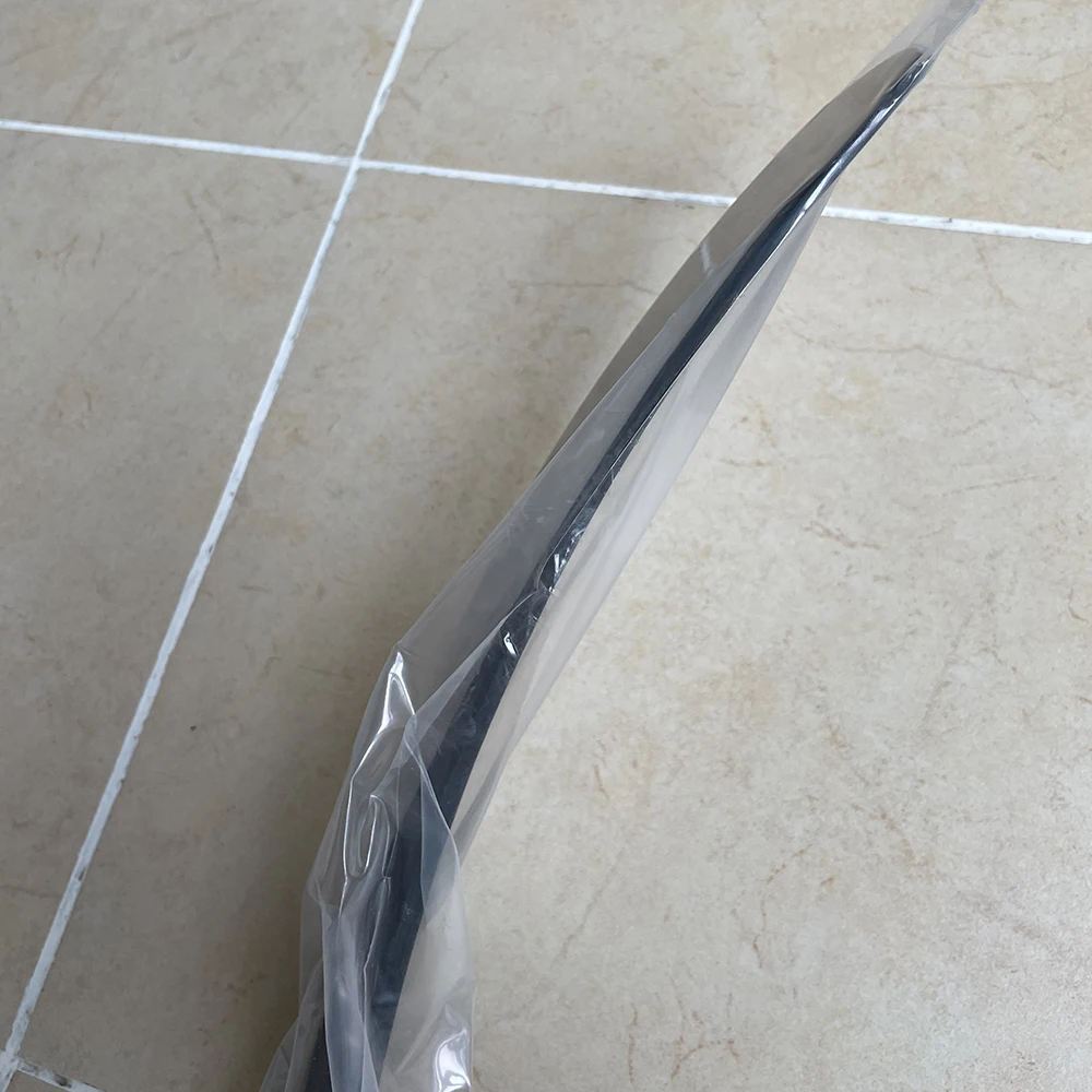 The Best Composite Hockey Sticks Hockey Sticks Price