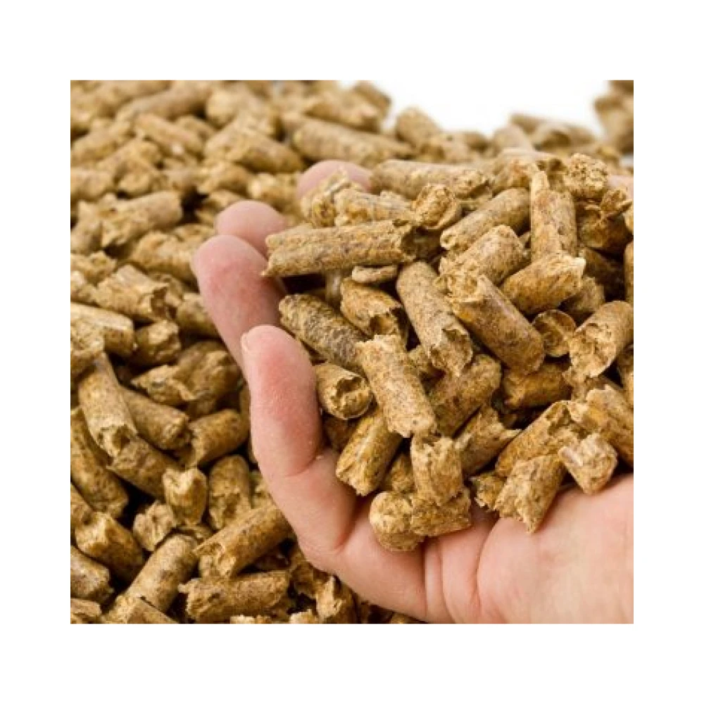 Высококачественные топливные гранулы для сосны древесины по лучшей цене материалы дерева оптовая