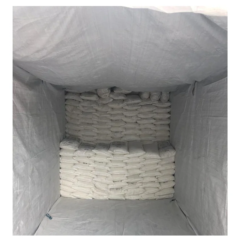 Оптовый поставщик свежей органической пшеничной муки оптом