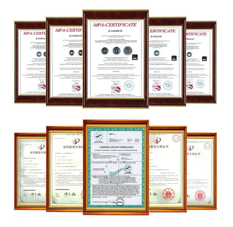 high performance cutting disc 4 inch for metal 4 disc cutting wheel price best brand cutting disc 105x1x16