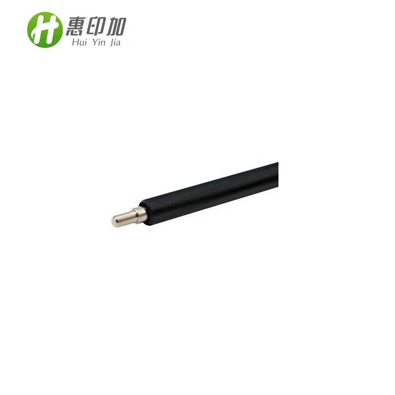 New IR2270 IR2870 Primary Charge Roller PCR For Canon IR 2270 2870 3570 4570 3300