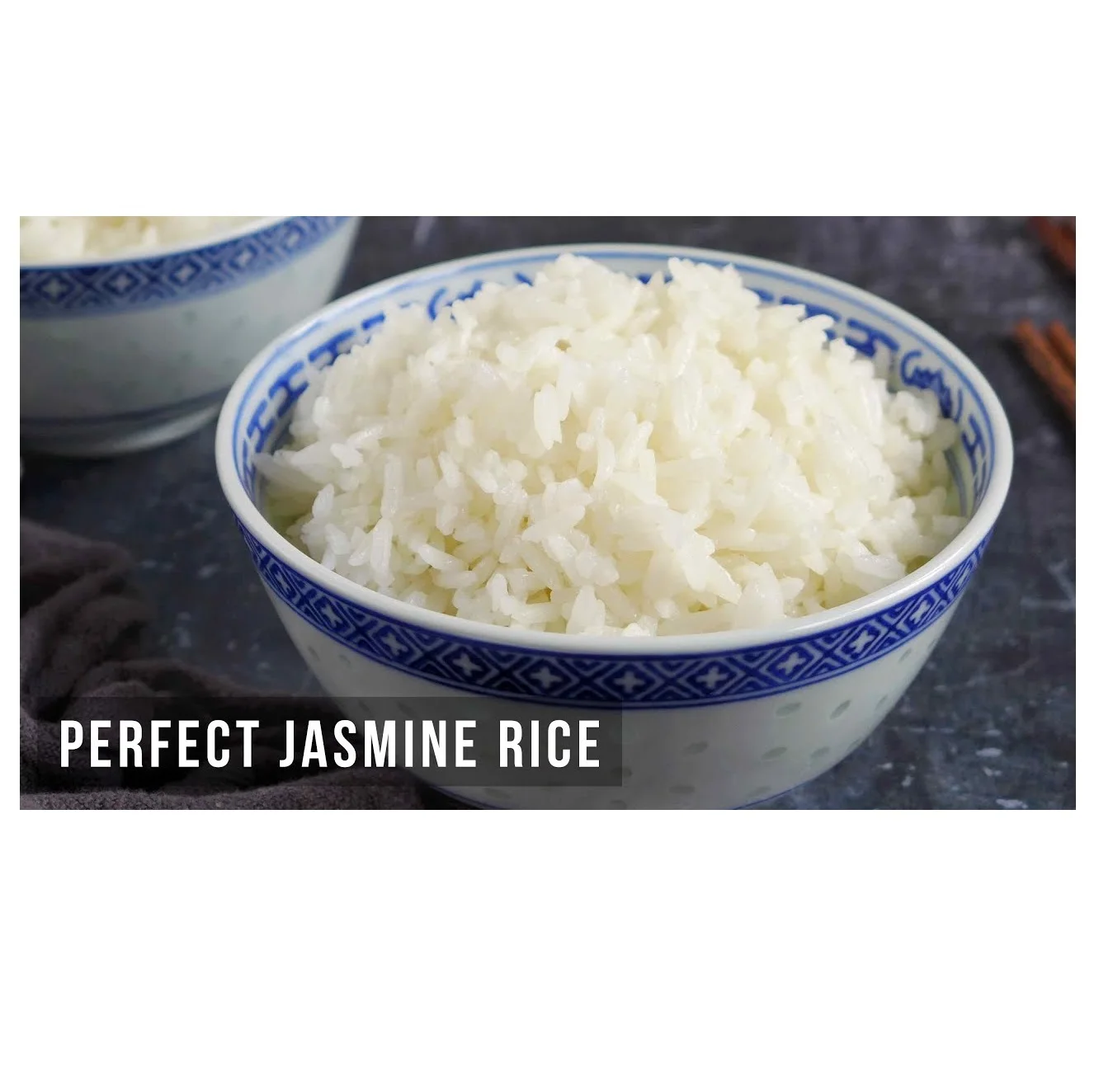Hot Sale Top Selling Best Rice From Turkey High Quality White Rice Cheap Affordable First grade rice