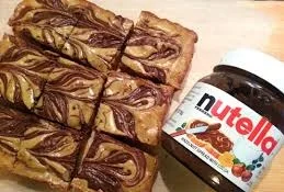 Арахис высокое качество и Лучшая цена! 400 г стеклянной банки крем с какао молочно-фундуком шоколад